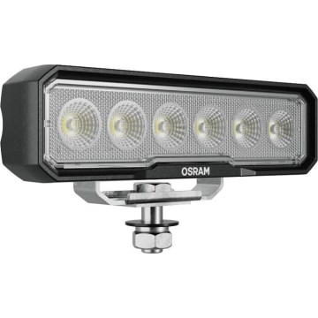 Osram - LED bodové svietidlo do automobilu LEDRIVING WL VX150-WD LED/15W/12/24V IP69 6000K