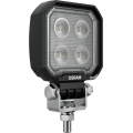 Osram - LED bodové svietidlo do automobilu LEDRIVING WL VX80-WD LED/12W/12/24V IP69 6000K