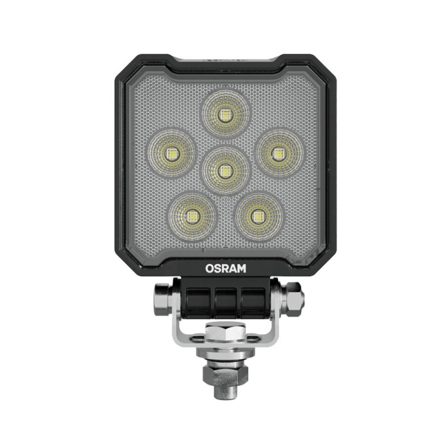 Osram - LED bodové svietidlo do automobilu LEDRIVING WL VX100-WD LED/20W/12/24V IP69 6000K