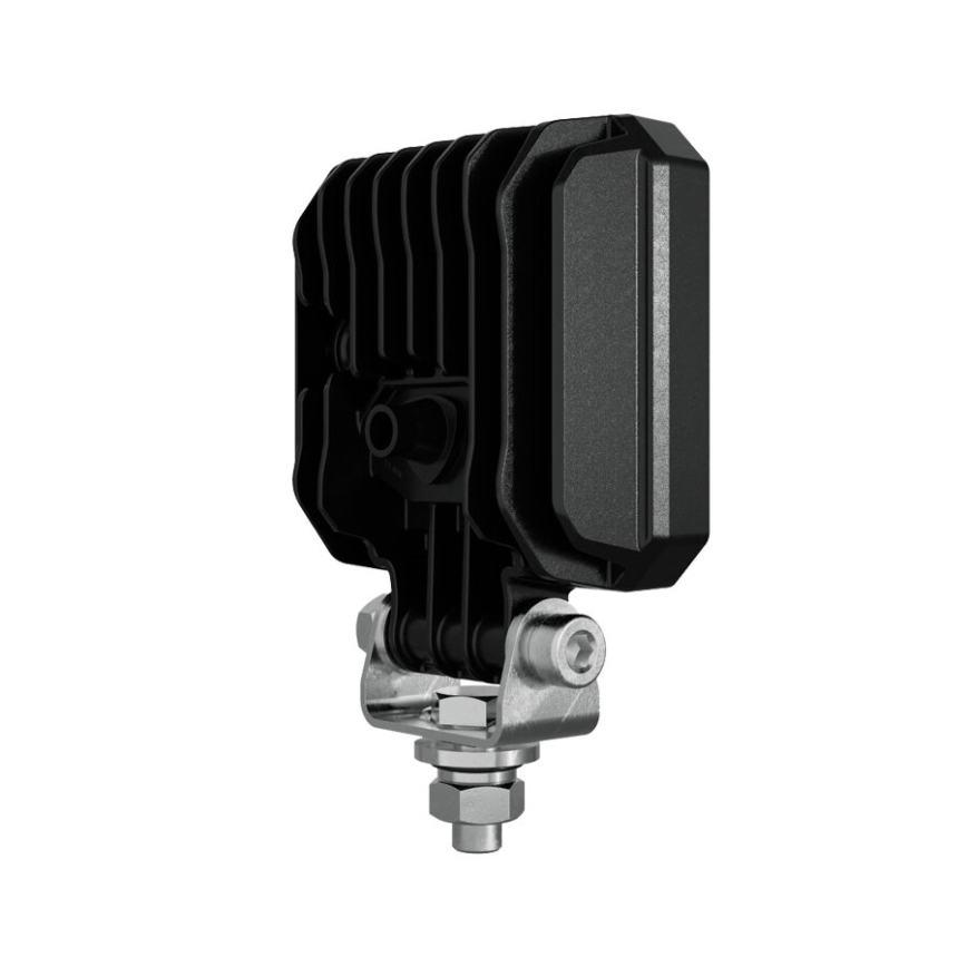 Osram - LED bodové svietidlo do automobilu LEDRIVING WL VX100-WD LED/20W/12/24V IP69 6000K