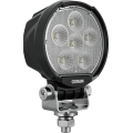 Osram - LED bodové svietidlo pre automobil LEDRIVING WL VX100-WD LED/20W/12/24V IP69 6000K