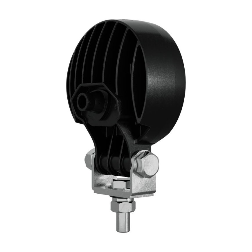 Osram - LED bodové svietidlo do automobilu LEDRIVING WL VX80-WD LED/12W/12/24V IP69 6000K