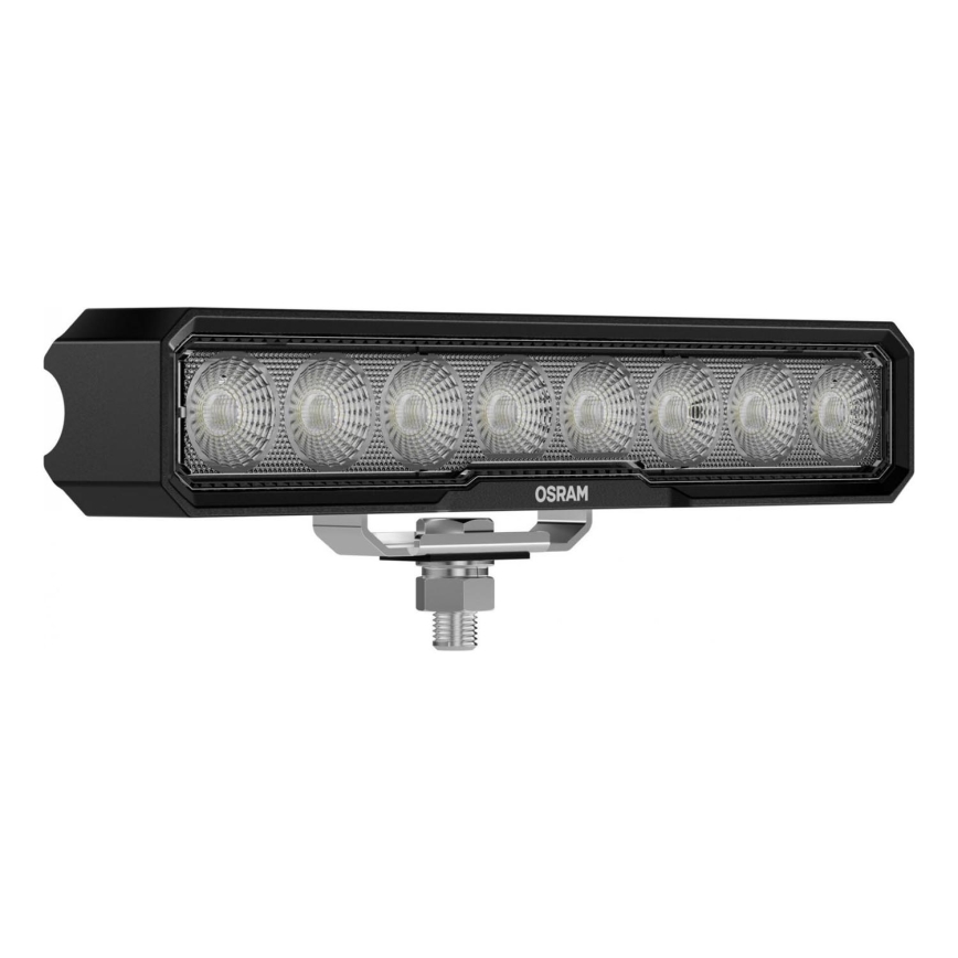 Osram - LED bodové svietidlo pre automobil LIGHTBAR WL VX250-WD LED/36W/12/24V 6000K IP69