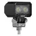 Osram - LED bodové svietidlo pre automobil LIGHTBAR WL VX80-WD LED/10W/12/24V IP69 6000K