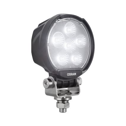 Osram - LED bodové svietidlo pre automobil LEDRIVING WL VX100-WD LED/20W/12/24V IP69 6000K