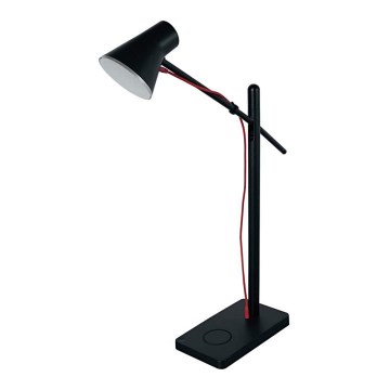 Osram - LED Dotyková stolná lampa PANAN 1xLED/6,5W/230V Osram - LED Dotyková stolná lampa PANAN 1xLED/6,5W/230V