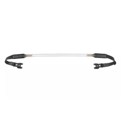 Osram - stmievateľné LED inspekčné svietidlo do auta LEDINSPECT INSPECTION LIGHT LED/10W/3,7V 2200 mAh