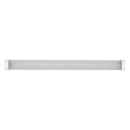 Osram - LED stmievateľné kúpeľňové osvetlenie na zrkadlo ORBIS TUBE LED/12W/230V 3000/4000K 60 cm IP44 biele