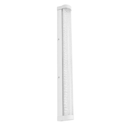 Osram - LED stmievateľné kúpeľňové osvetlenie na zrkadlo ORBIS TUBE LED/12W/230V 3000/4000K 60 cm IP44 biele