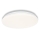 Osram - LED kúpeľňové stropné svietidlo CEILING ROUND LED/18W/230V 3000K priemer 33 cm IP44 biele