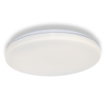 Osram - LED kúpeľňové stropné svietidlo CEILING ROUND LED/24W/230V 6500K pr. 37 cm IP44 biela