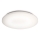 Osram - LED kúpeľňové stropné svietidlo s pohybovým a súmrakovým senzorom ORBIS LED/25W/230V IP44
