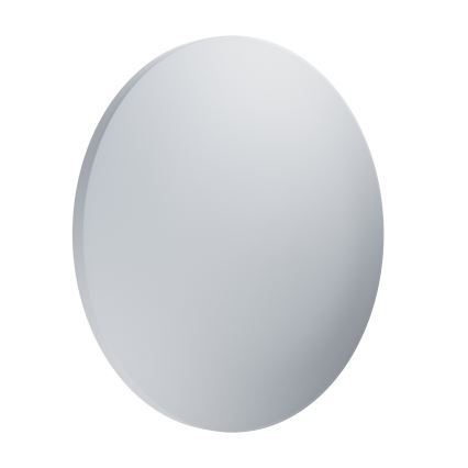 Osram - LED kúpeľňové stropné svietidlo s pohybovým a súmrakovým senzorom ORBIS LED/25W/230V IP44