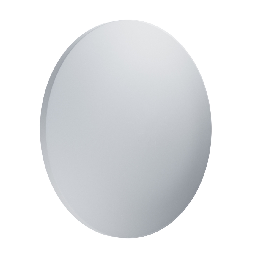 Osram - LED kúpeľňové stropné svietidlo s pohybovým a súmrakovým senzorom ORBIS LED/25W/230V IP44