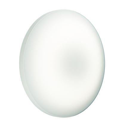 Osram - LED kúpeľňové stropné svietidlo s pohybovým a súmrakovým senzorom ORBIS LED/25W/230V IP44