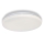 Osram - LED kúpeľňové stropné svietidlo so súmrakovým senzorom CEILING ROUND LED/24W/230V 6500K priemer 37 cm biele
