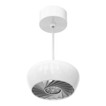 Osram - LED Luster na lanku CALYX-P LED/10W/230V Osram - LED Luster na lanku CALYX-P LED/10W/230V