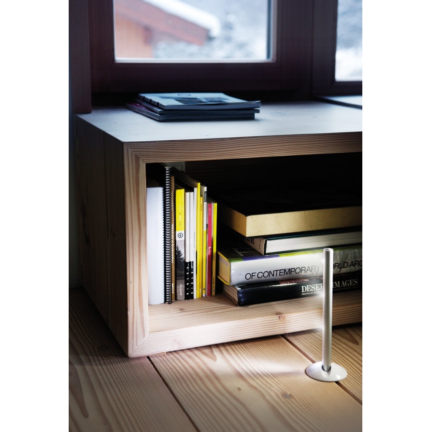 Osram - LED orientačné svietidlo LEDSTIXX LED/0,6W/3xAAA