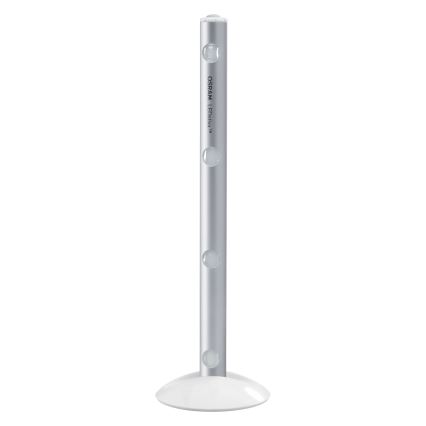 Osram - LED orientačné svietidlo LEDSTIXX LED/0,6W/3xAAA