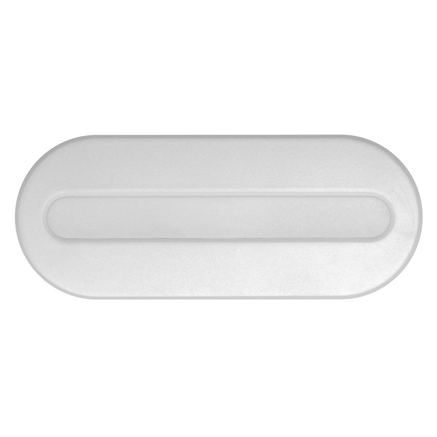 Osram - LED orientačné svietidlo s pohybovým senzorom MOBILE LED/0,5W/3,7V 330 mAh CRI 90 biela