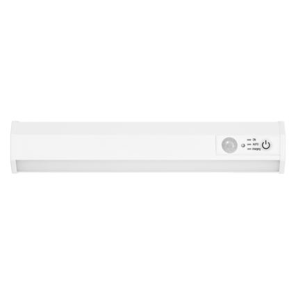 Osram - LED osvetlenie do nábytku so snímačom MOBILE LED/1W/3,7V 500 mAh 20 cm