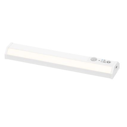 Osram - LED osvetlenie do nábytku so snímačom MOBILE LED/1W/3,7V 500 mAh 20 cm