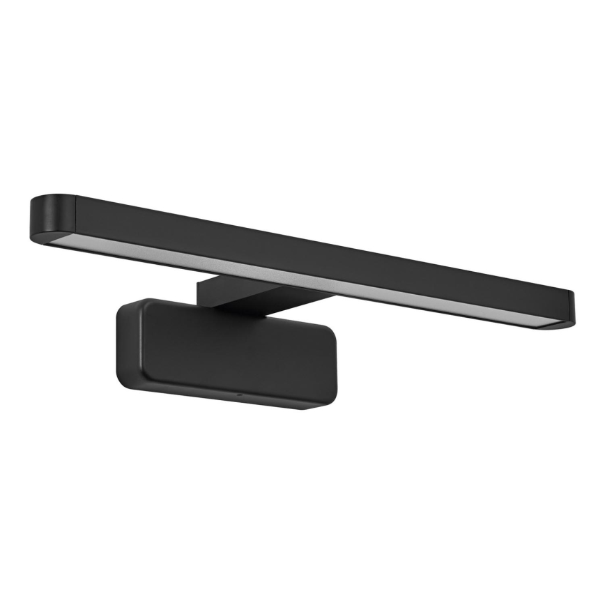 Osram - LED osvetlenie zrkadla do kúpeľne DISC BAR LED/7W/230V 3000/4000K IP44