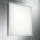Osram - LED Panel PLANON PLUS LED/36W/230V
