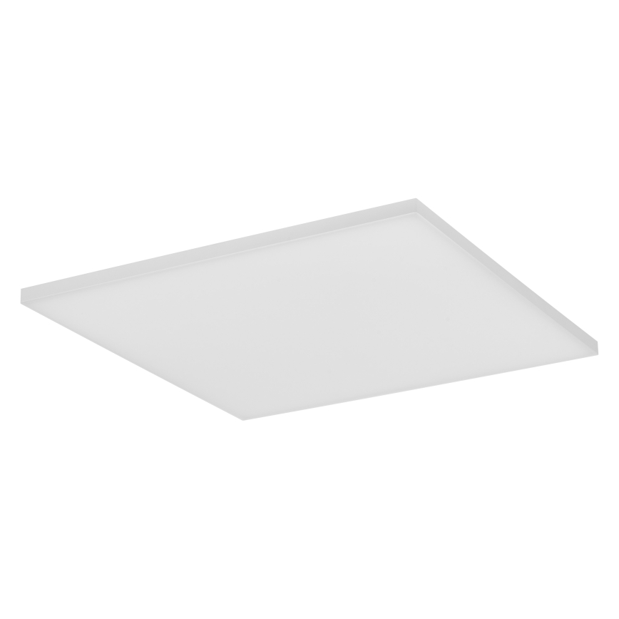 Osram - LED panel povrchovo montovaný PLANON LED/40W/230V 3000K 60x60 cm biela