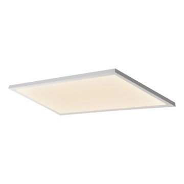 Osram - LED panel prisadený PLANON LED/22W/230V 3000K 30x60 cm biela