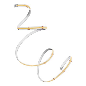Osram - LED pás FLEX COB 5m LED/24W/230V