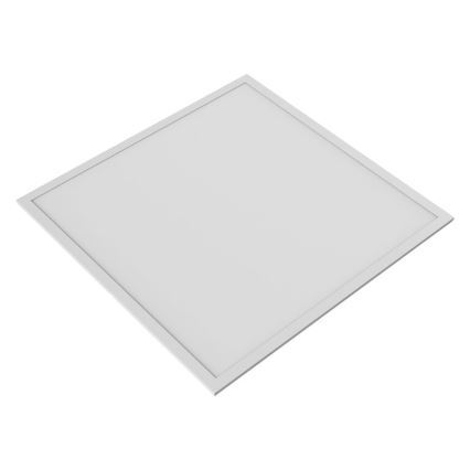 Osram - LED podhľadový panel ESSENTIAL LED/36W/230V 4000K 60x60 cm