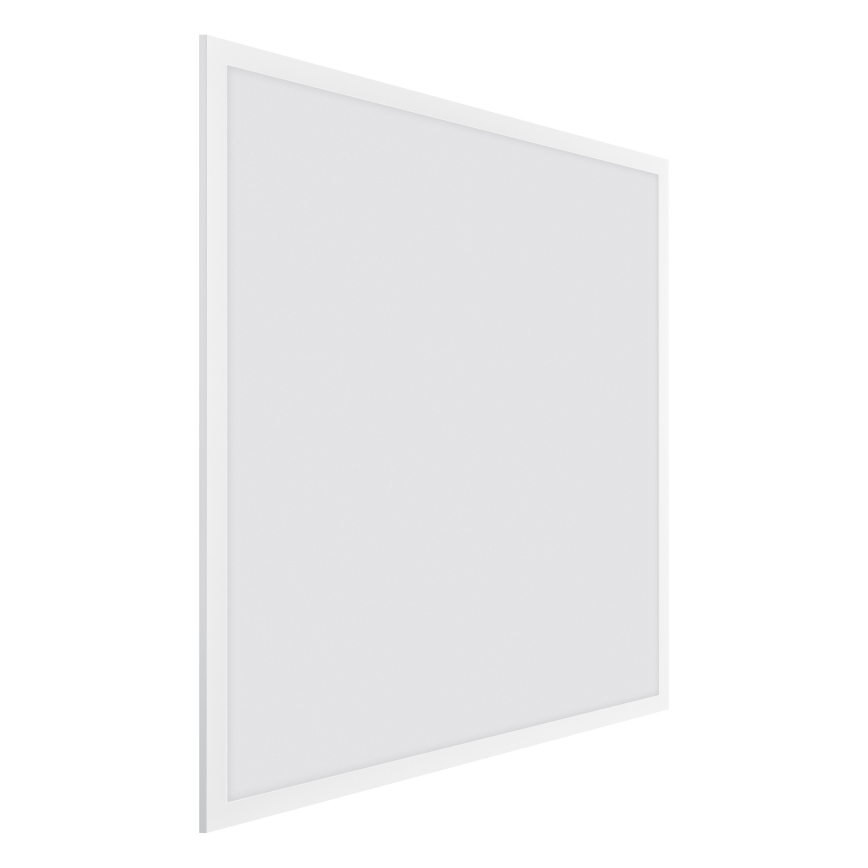 Osram - LED podhľadový panel ESSENTIAL LED/36W/230V 6500K 60x60 cm