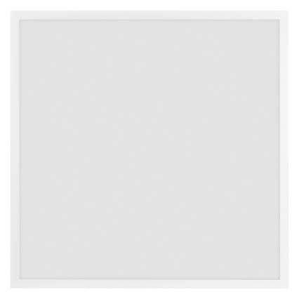 Osram - LED podhľadový panel ESSENTIAL LED/36W/230V 6500K 60x60 cm
