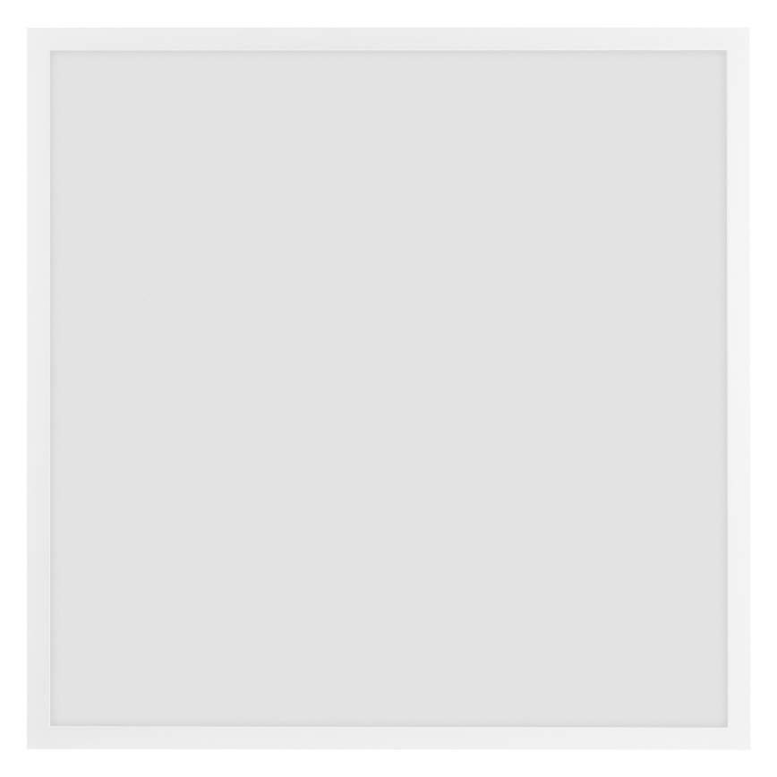 Osram - LED podhľadový panel ESSENTIAL LED/36W/230V 6500K 60x60 cm