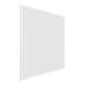 Osram - LED Podhľadový panel ESSENTIAL LED/40W/230V 3000/4000/6500K 60x60 cm