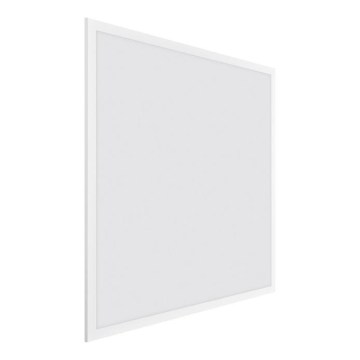 Osram - LED Podhľadový panel ESSENTIAL LED/40W/230V 3000/4000/6500K 60x60 cm