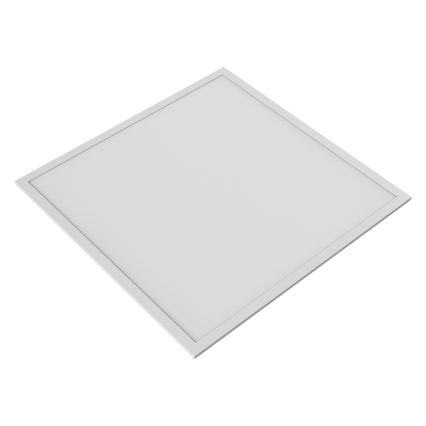 Osram - LED Podhľadový panel ESSENTIAL LED/40W/230V 3000/4000/6500K 60x60 cm