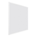 Osram - LED podhľadový panel ESSENTIAL LED/40W/230V 3000/4000/6500K 60x60 cm UGR<19