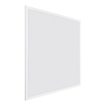 Osram - LED podhľadový panel ESSENTIAL LED/40W/230V 3000/4000/6500K 60x60 cm UGR<19