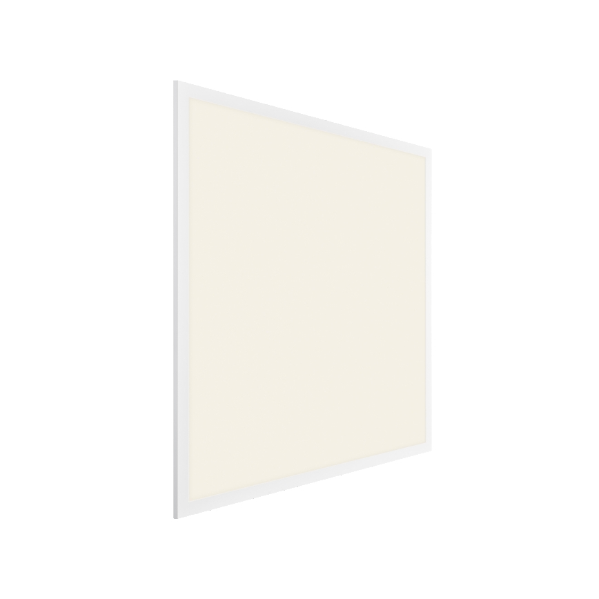 Osram - LED podhľadový panel ESSENTIAL LED/40W/230V 3000/4000/6500K 60x60 cm UGR19