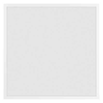 Osram - LED podhľadový panel ESSENTIAL LED/40W/230V 3000/4000/6500K 60x60 cm UGR19