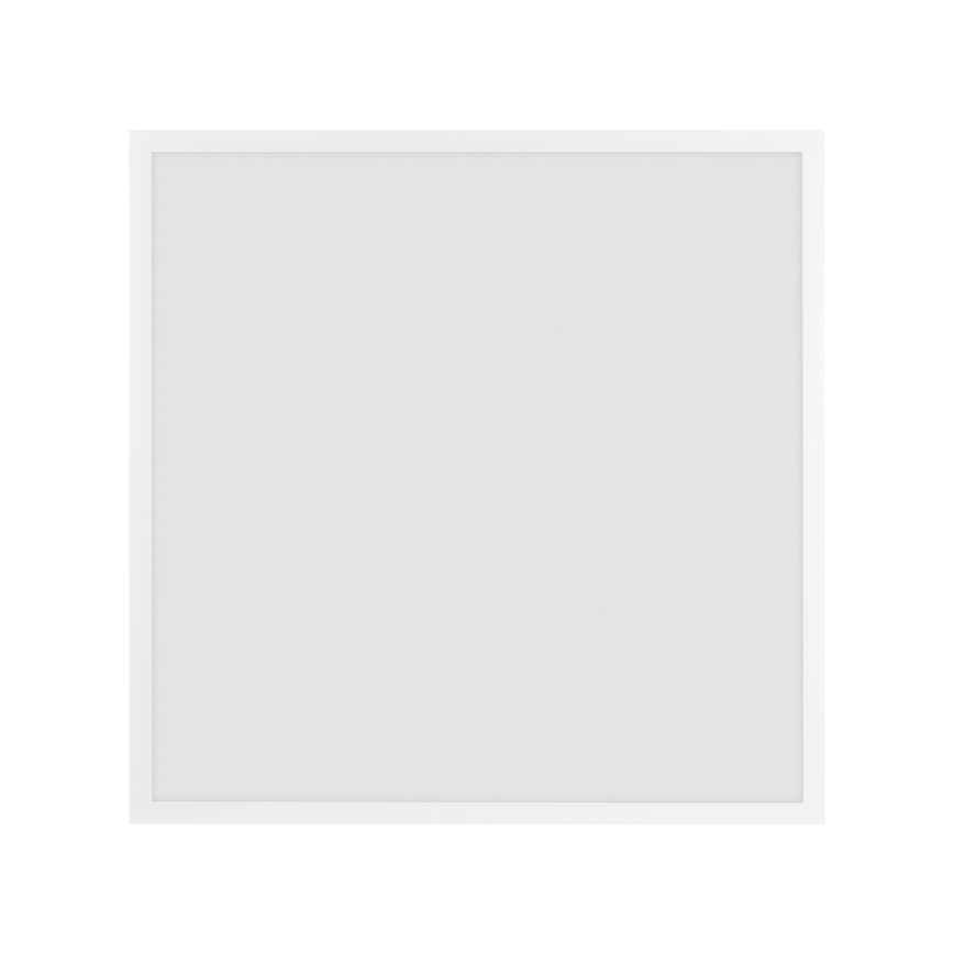 Osram - LED podhľadový panel ESSENTIAL LED/40W/230V 3000/4000/6500K 60x60 cm UGR19