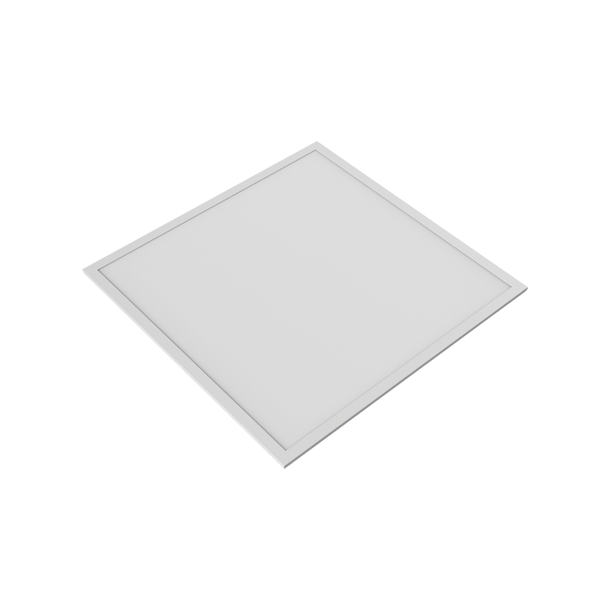 Osram - LED podhľadový panel ESSENTIAL LED/40W/230V 3000/4000/6500K 60x60 cm UGR19