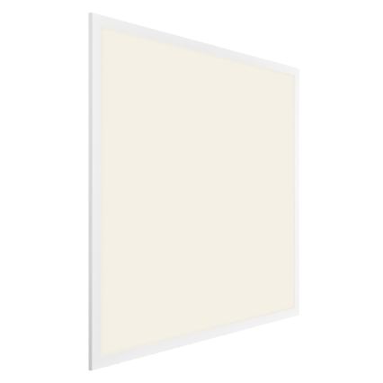Osram - LED Podhľadový panel ESSENTIAL LED/50W/230V 3000/4000/6500K 60x60 cm