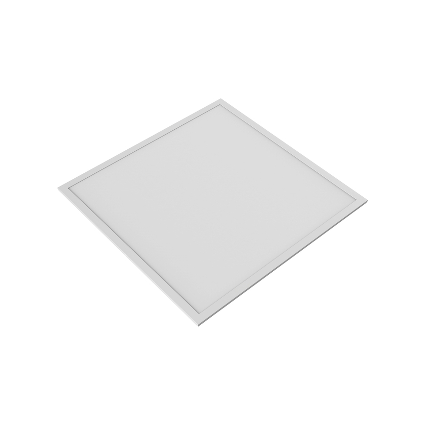 Osram - LED Podhľadový panel ESSENTIAL LED/50W/230V 3000/4000/6500K 60x60 cm