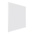 Osram - LED Podhľadový panel ESSENTIAL LED/50W/230V 3000/4000/6500K 60x60 cm UGR<19
