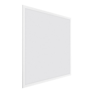 Osram - LED Podhľadový panel ESSENTIAL LED/50W/230V 3000/4000/6500K 60x60 cm UGR<19