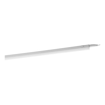 Osram - LED podlinkové svietidlo BATTEN LED/10W/230V 4000K
