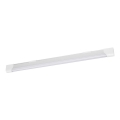 Osram - LED podlinkové svietidlo BATTEN LED/10W/230V 60 cm